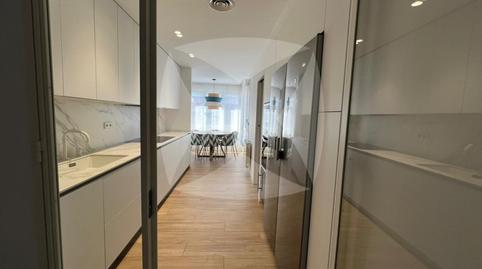 Photo 4 of Flat for sale in Plaza Constitucion, Santa Marina, Badajoz Capital