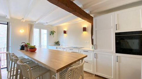 Foto 4 de Apartamento de alquiler en Centro, Castro-Urdiales