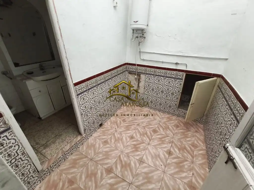 Casa con terrazza in vendita a Calle Andalucia, imagen 12
