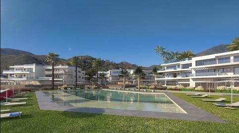 Photo 3 of Planta baja for sale in N/a, -1