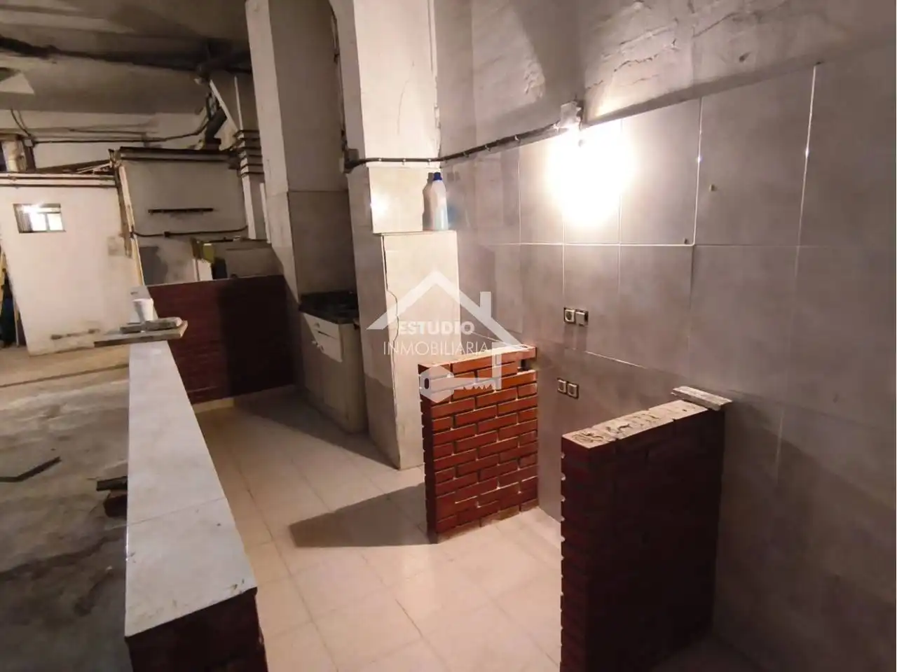 Casa en venda a Calle Virgen de Legarda, imagen 76