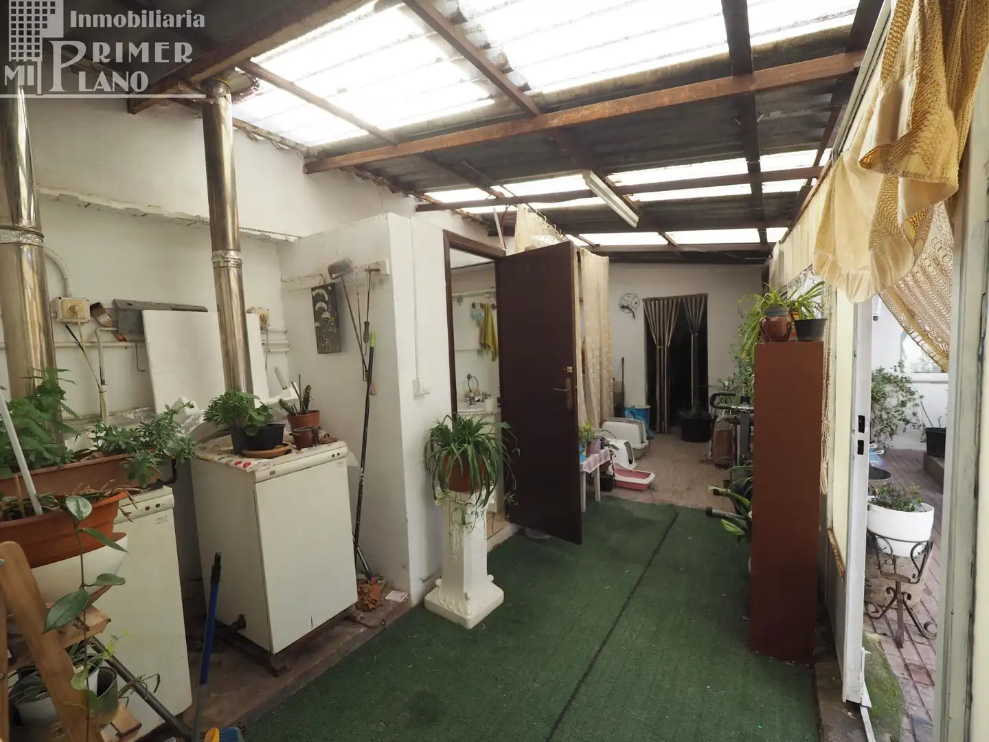 Casa en venta en Tomelloso, imagen 10