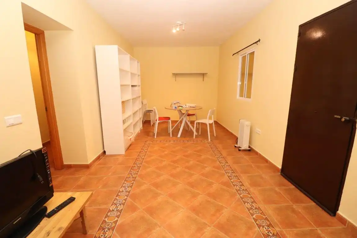 Casa con giardino in affitto a Coín, imagen 29