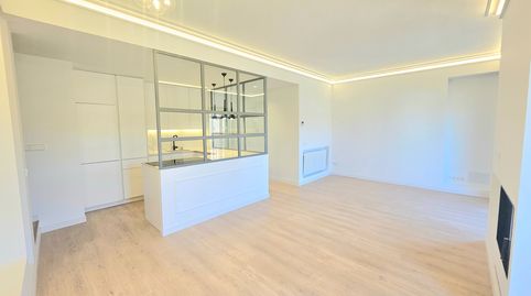 Photo 3 of Flat for rent in Carrer de Sant Felip Neri, El Mercat, Palma de Mallorca