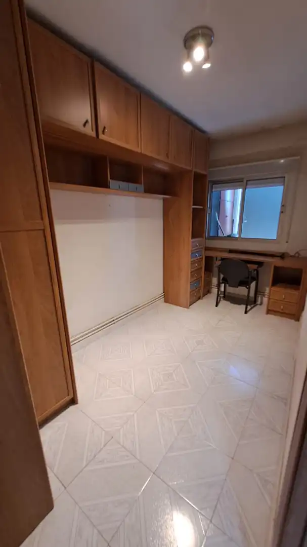 Flat for sale in Calle de Troya, imagen 13