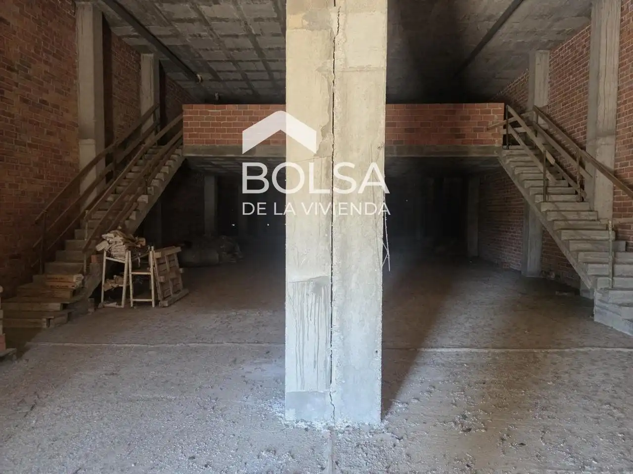 Local comercial en venta en Cassà de la Selva, imagen 15