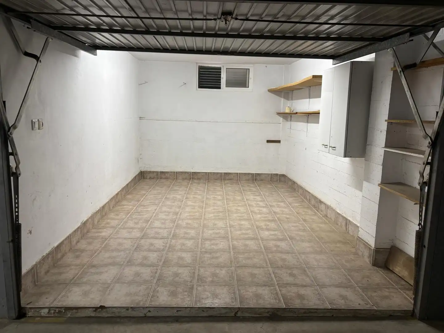 Individual for sale in Barbate ciudad, imagen 2