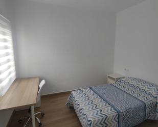 Flat to rent in Ciudad Jardín - Zoco, Poniente-Sur,  Córdoba Capital