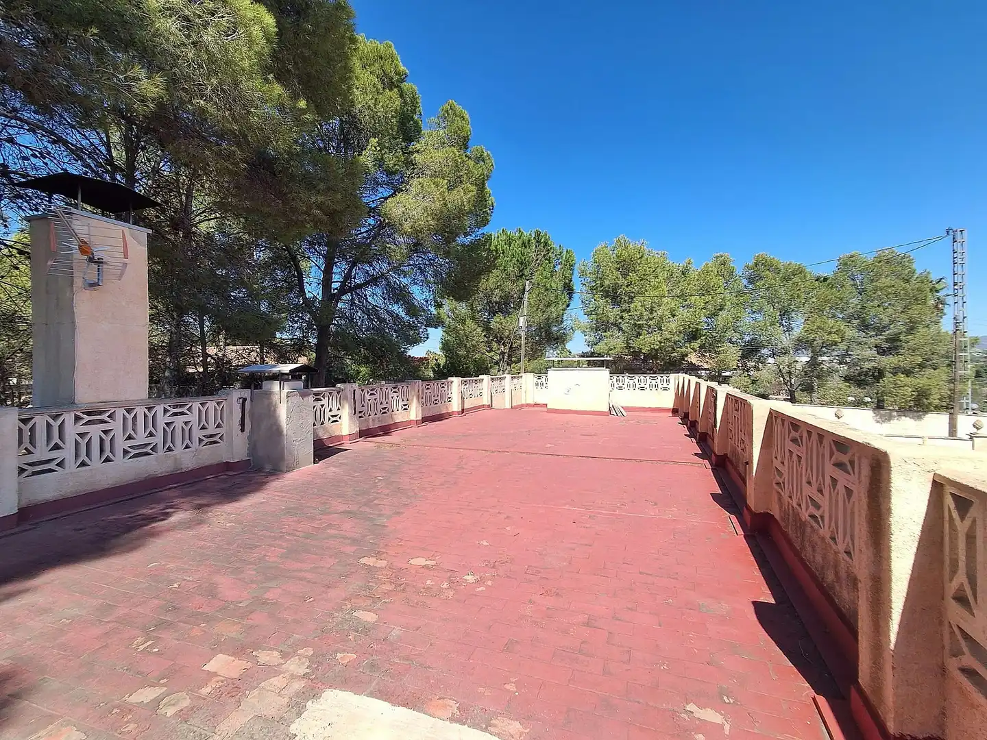 Chalet en venta en San Crispín - Huerta Nueva-Estación, imagen 11