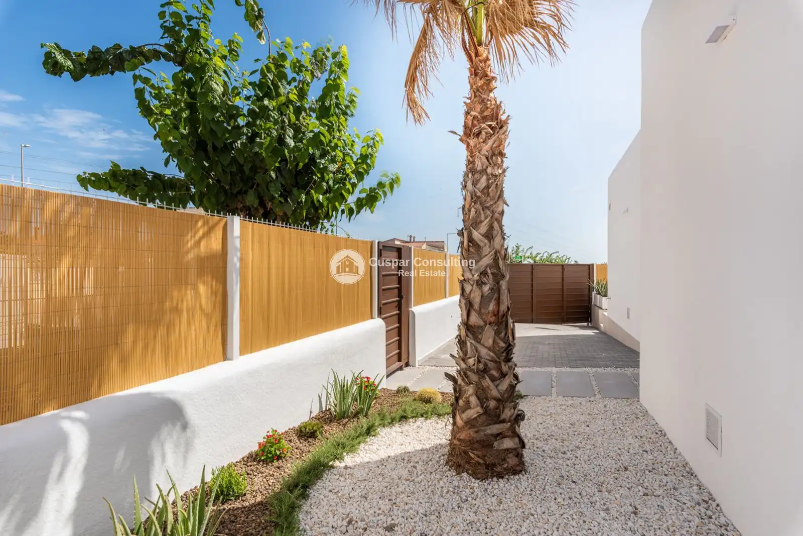 Xalet amb piscina en venda a Andalucia, imagen 36
