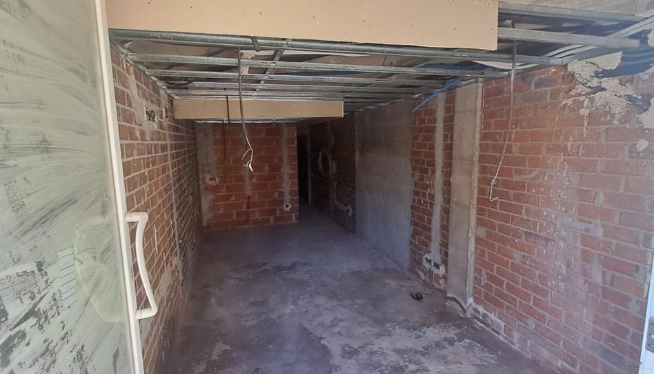 Photo 1 of Premises for sale in Giralda, Residencial Blanes - Vistamar, Girona