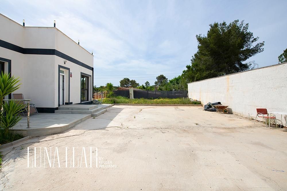 House or chalet for sale in Sant Pere de Ribes  with Private garden