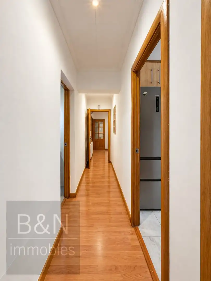 Wohnung mit Aufzug zum Verkauf in Ponent, imagen 49