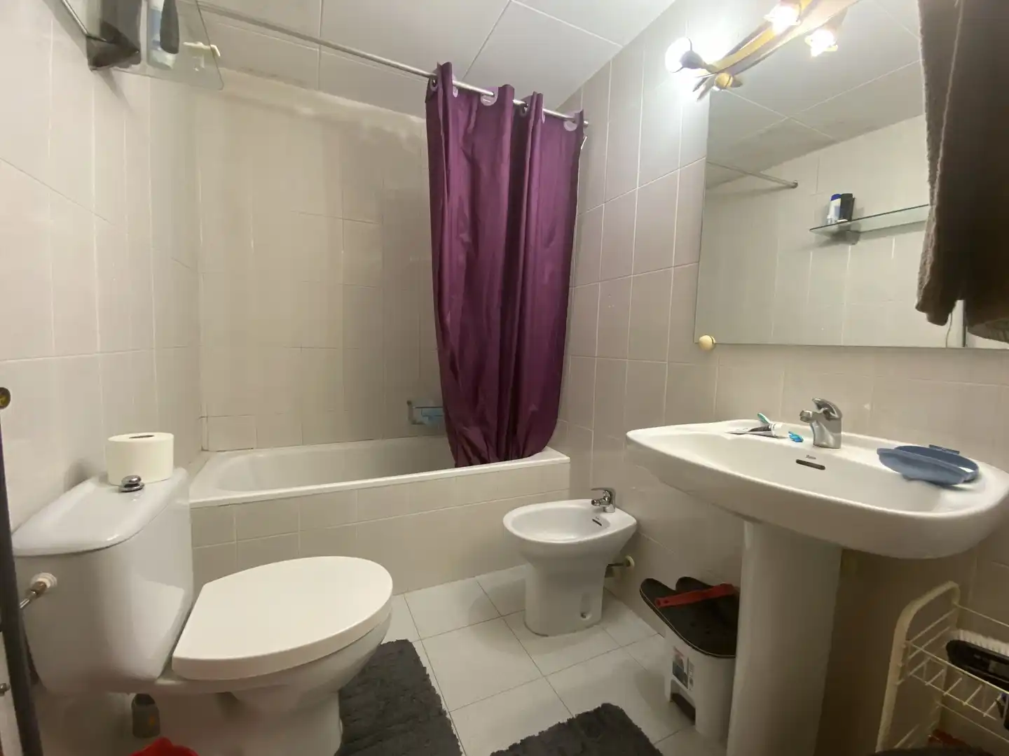 Wohnung mit Aufzug zum Verkauf in Centre, imagen 10