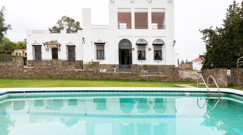 Photo 2 of House or chalet for sale in Avenida del Brillante, 158, El Brillante -El Naranjo - El Tablero, Córdoba