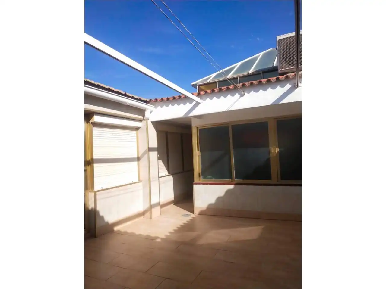 Casa en venta en Calle Churruca, imagen 27