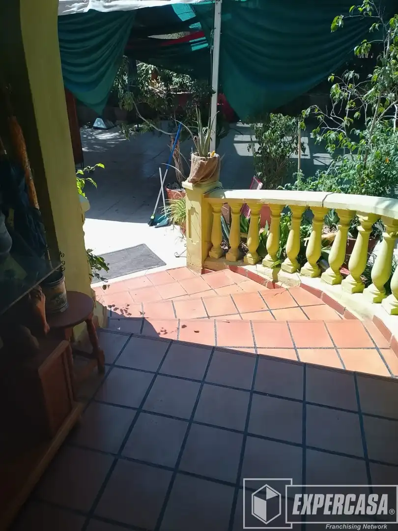 Casa en venda a Centro Ciudad, imagen 68