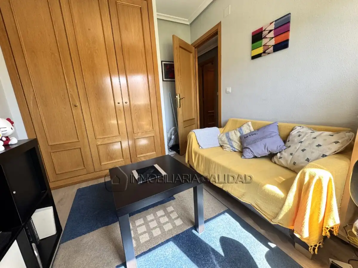 Maison à vendre à Zona Sur - Barrio Cortes, imagen 7
