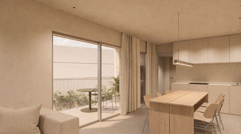 Foto 4 von Wohnung zum Verkauf in Moncada, Valencia