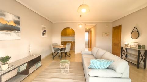 Photo 4 of Flat to rent in Daya Nueva, Alicante