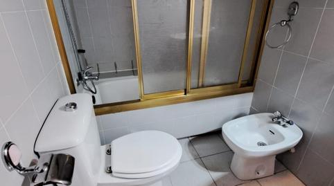 Photo 5 of Apartment to share in La Milagrosa, Albacete