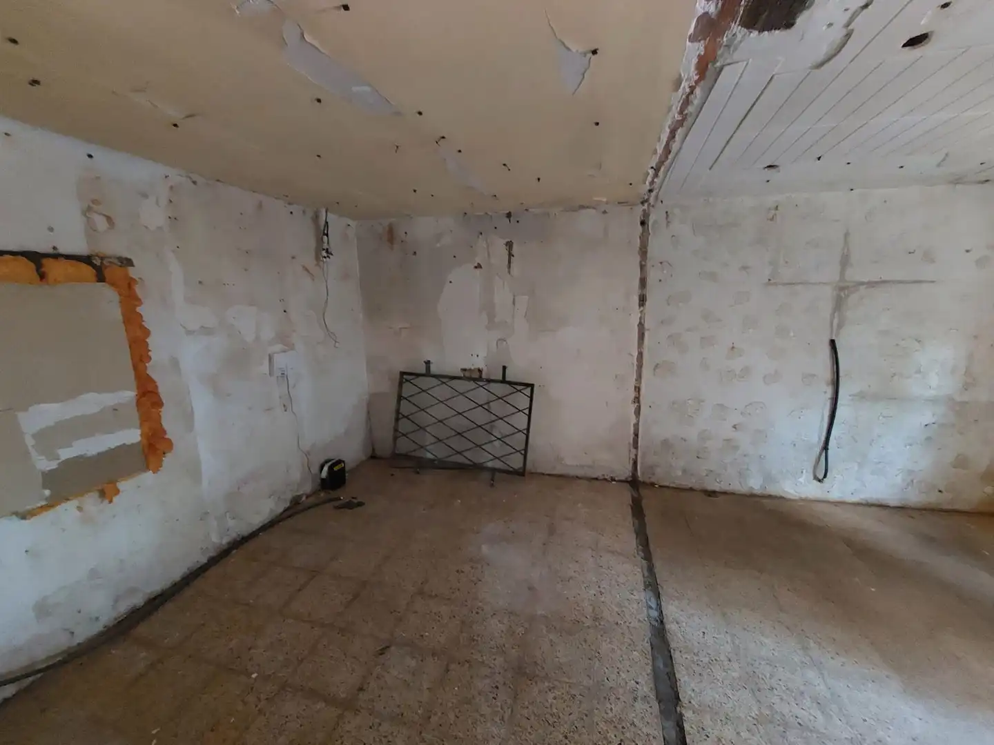 Maison à vendre à Carrer Almogávers, imagen 24