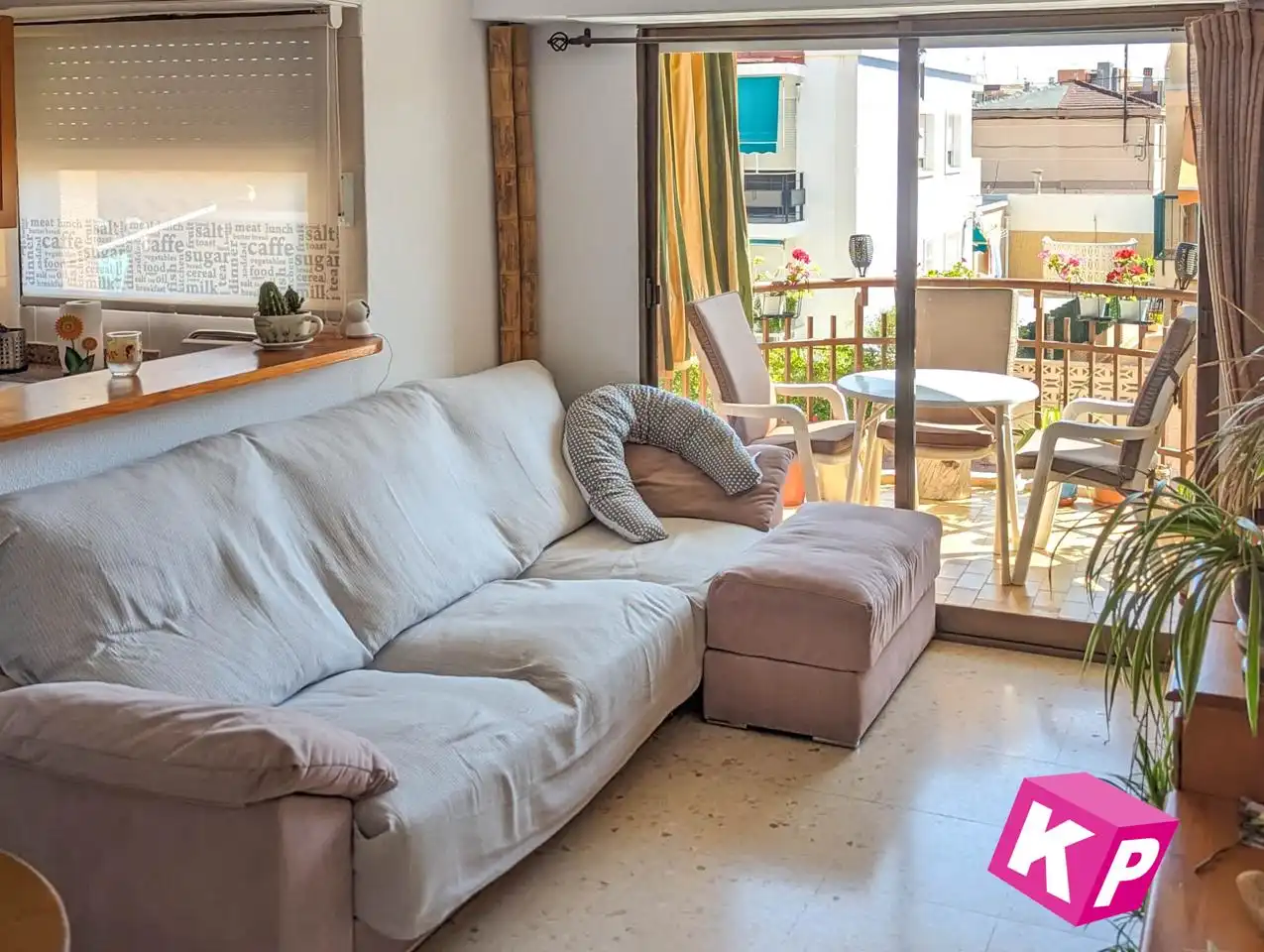 Piso en venta en Novelda, imagen 8