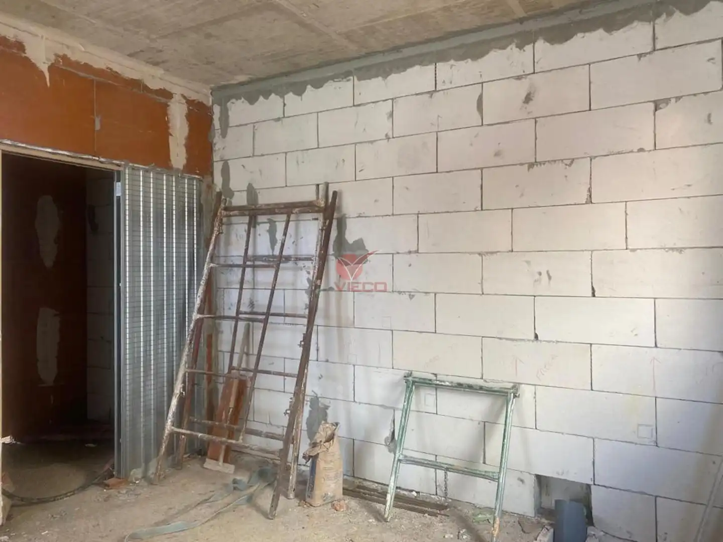 Terreno en venta en Chillarón de Cuenca