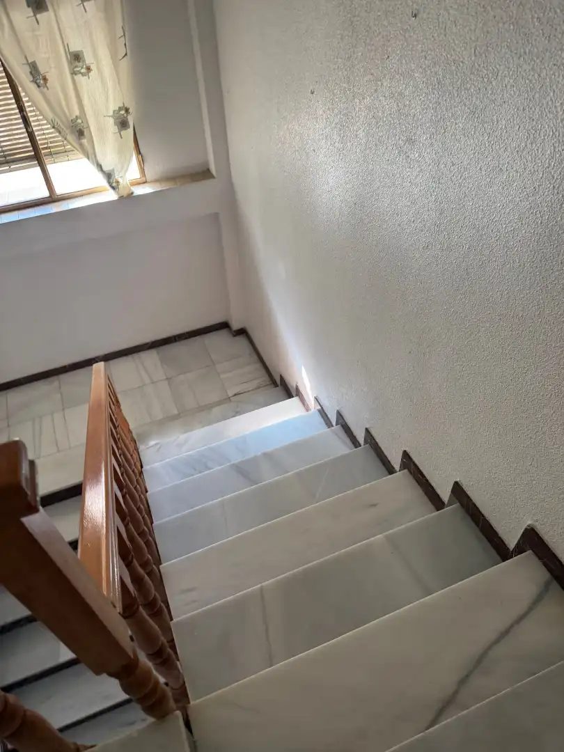 Houses for sale in Atarfe  with Air Conditioner, Heating and Private garden