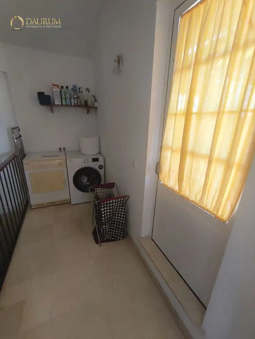 Detached homes for sale in Alcalá de Guadaira  with Air Conditioner, Heating and Terrace