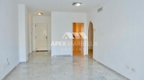 Photo 3 of Flat for sale in Calle Tramo de Unión, 6, Reserva de Marbella, Málaga
