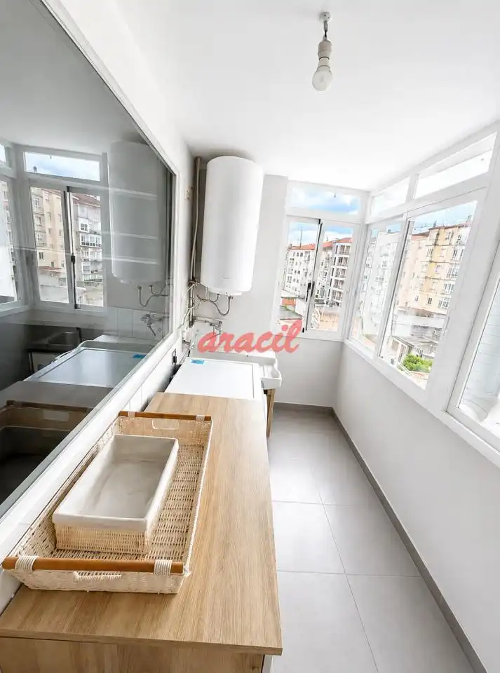 Appartamento con ascensore in vendita a Centro, imagen 14