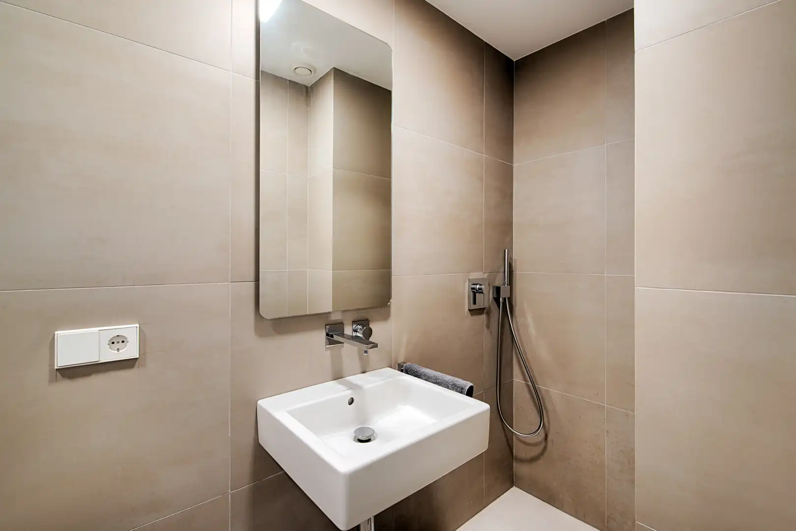 Casa con piscina en venta en Tordera - Fluvià - Llobregat, imagen 23