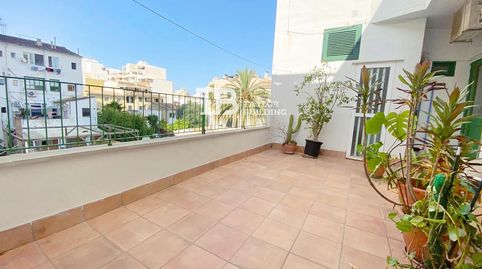 Foto 4 de Piso en venta en Jose Musico Balaguer, Plaça de Toros, Palma de Mallorca