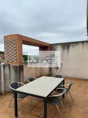 Ático con ascensor en venta en Xàtiva, imagen 4