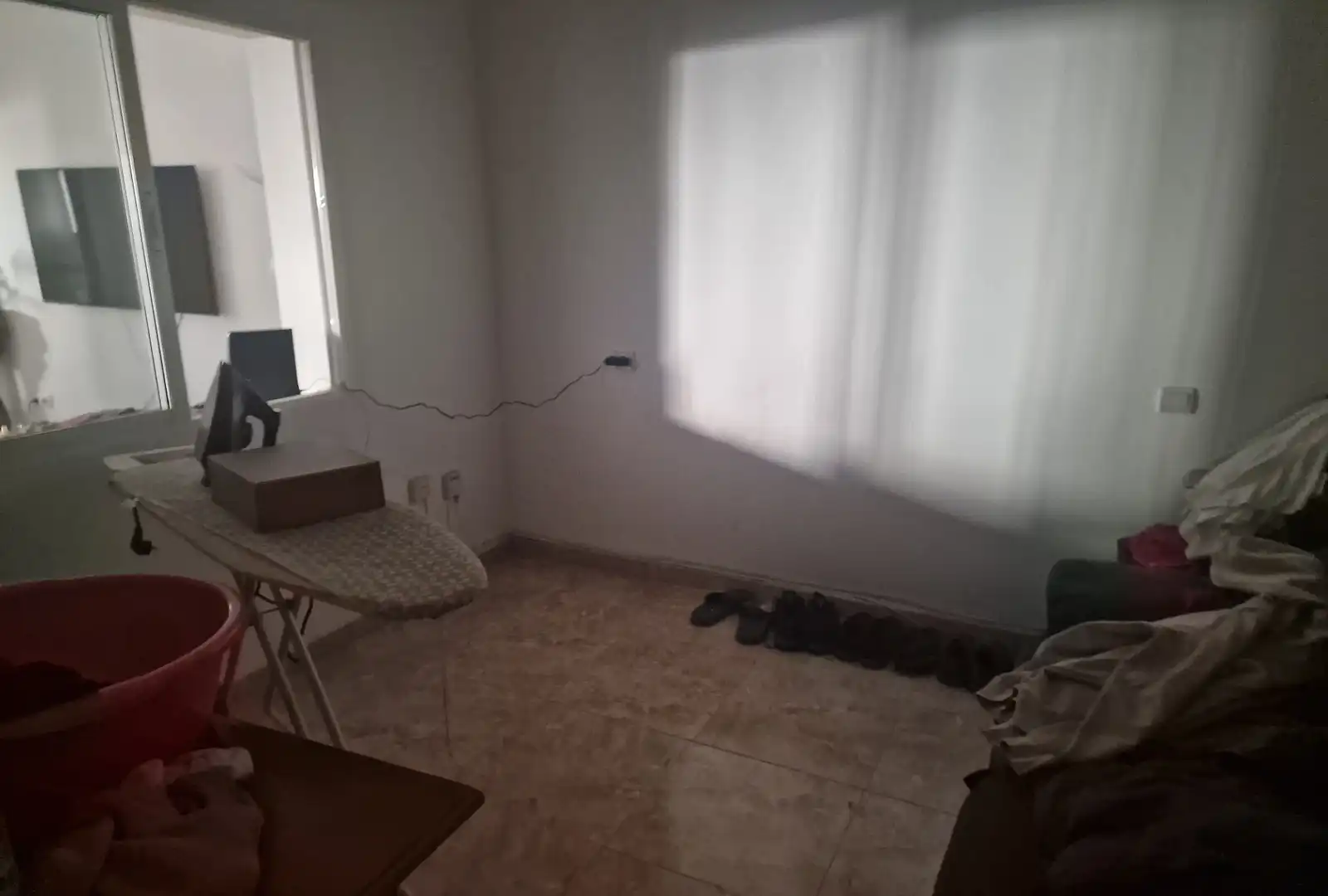 Adossat amb jardí en venda a Villanueva del Ariscal, imagen 7