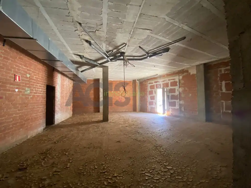 Local comercial en venda a Algemesí, imagen 4