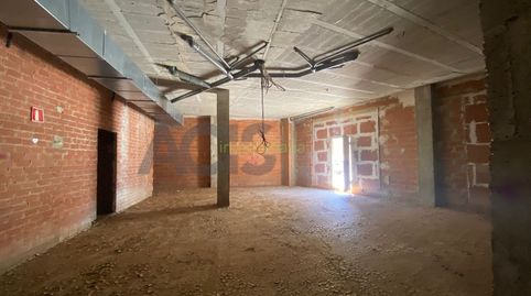 Bajo comercial en venta en Algemesi., imatge 4