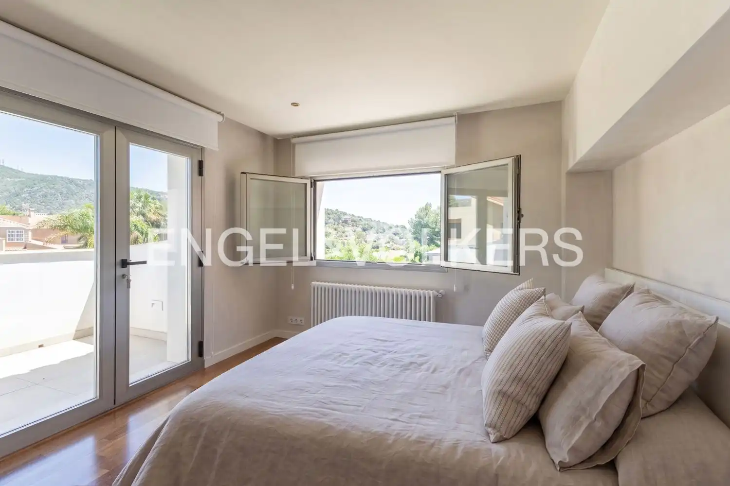 House with terrace for sale in Alfinach - Los Monasterios, imagen 25