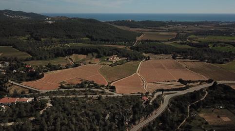 Photo 4 of Country house for sale in Centre, Barcelona