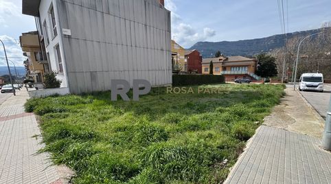 PARCELA EN VENTA, immagine 3