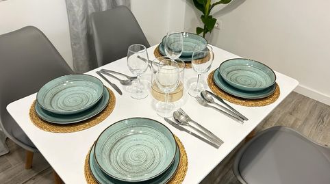 Foto 4 de Apartamento en venta en Poniente - Faro, Vélez-Málaga