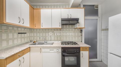 Photo 5 of Flat for sale in Imperial, Madrid Capital