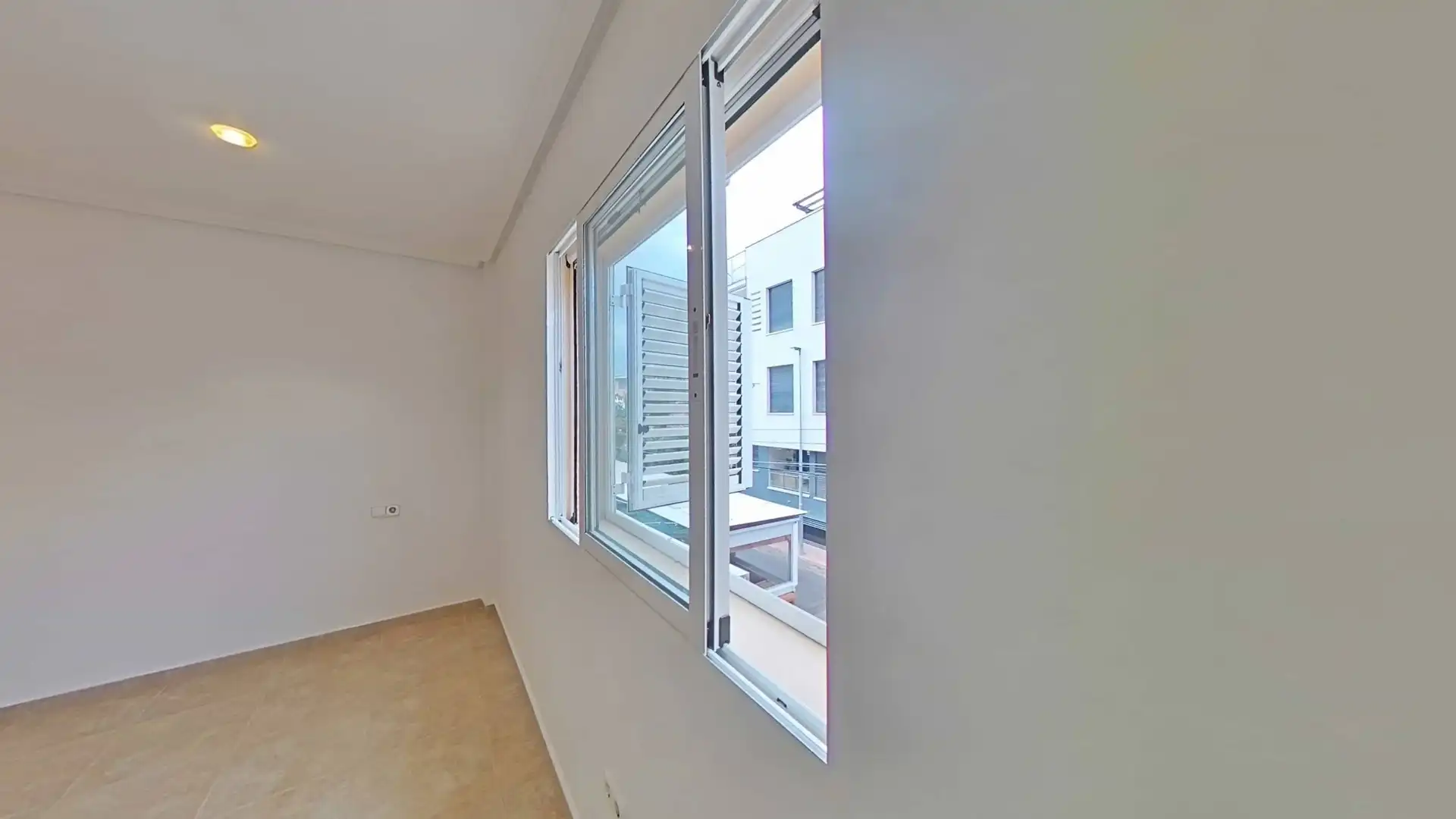 Dúplex en venta en Santiago de la Ribera, imagen 44