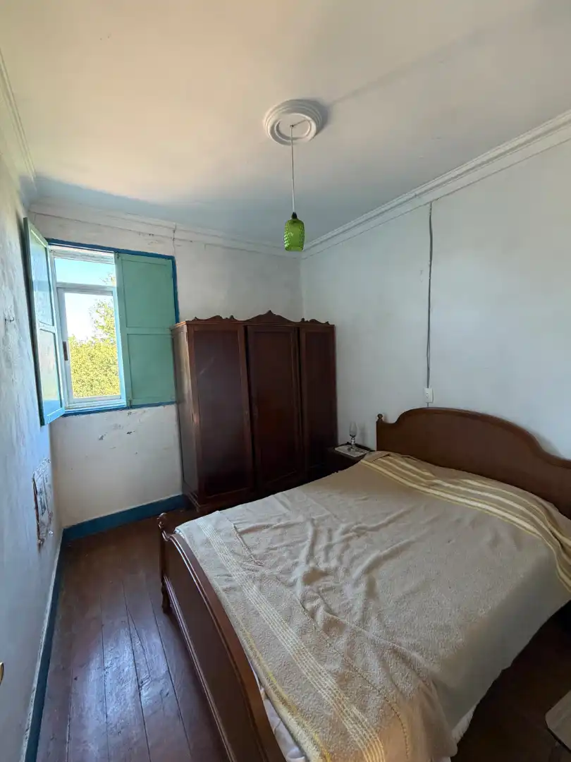 House with terrace for sale in Montederramo, imagen 16