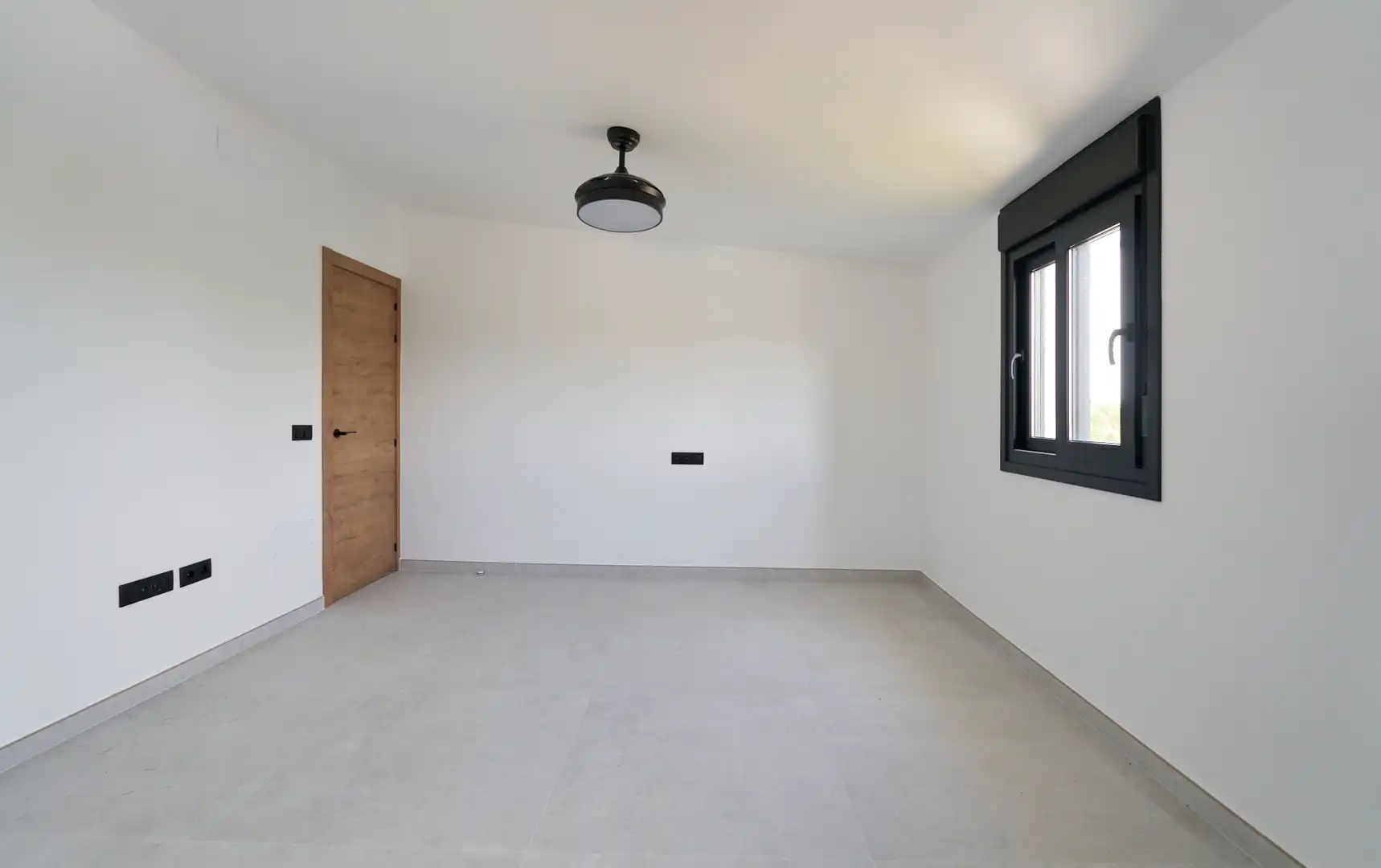 Haus oder Chalet zum Verkauf in Mijas mit Heizung, Privatgarten und Terrasse