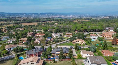 Foto 5 von Haus oder Chalet zum Verkauf in Taradell, Barcelona