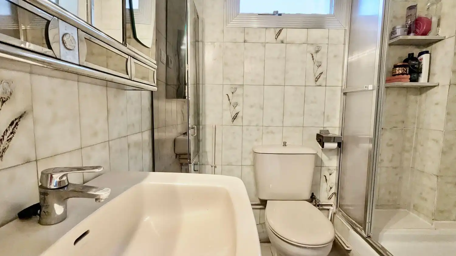 Wohnung zum Verkauf in Urbanització Cala Salions, imagen 38