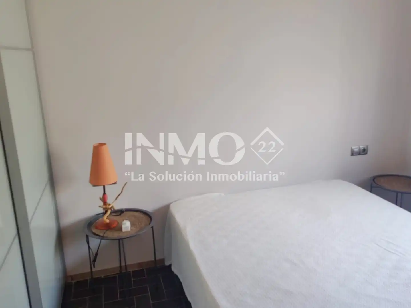 Apartments for sale in Avinguda de la Diputació, Vilafortuny Platja