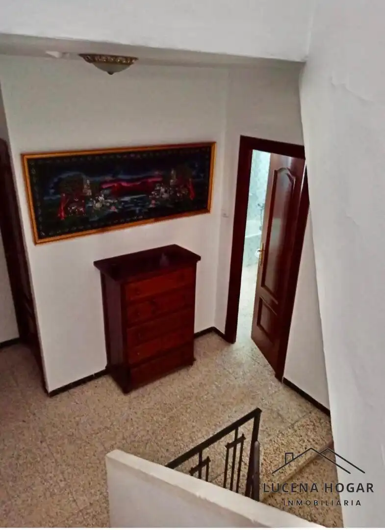 Casa en venda a Montilla, imagen 16